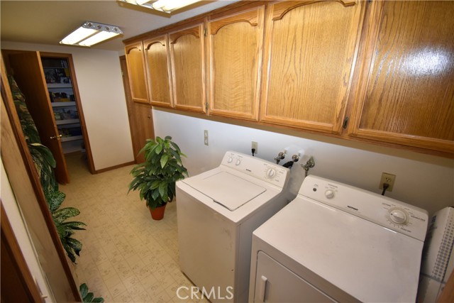 MLS #IG25170789 image #20