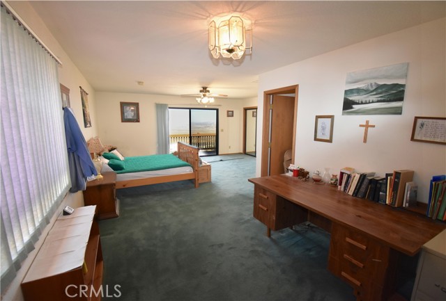 MLS #IG25170789 image #21