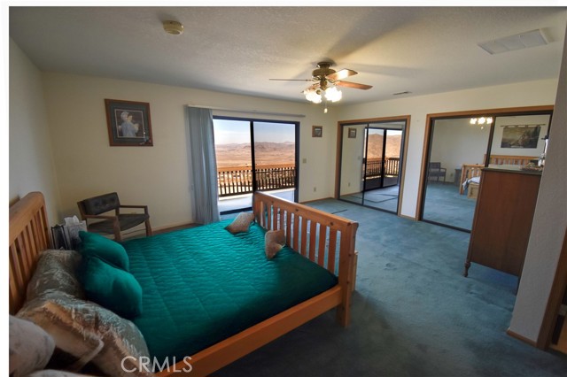 MLS #IG25170789 image #22