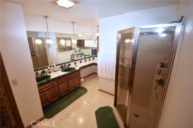 MLS #IG25170789 image #23