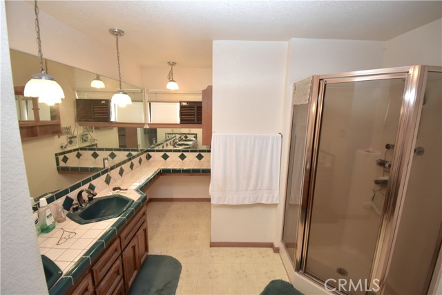 MLS #IG25170789 image #24