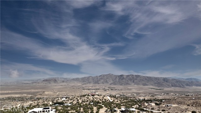 MLS #IG25170789 image #27