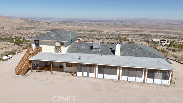 MLS #IG25170789 image #28