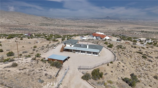 MLS #IG25170789 image #30