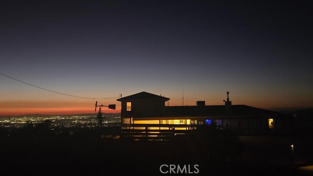 MLS #IG25170789 image #31