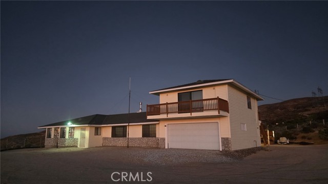 MLS #IG25170789 image #32