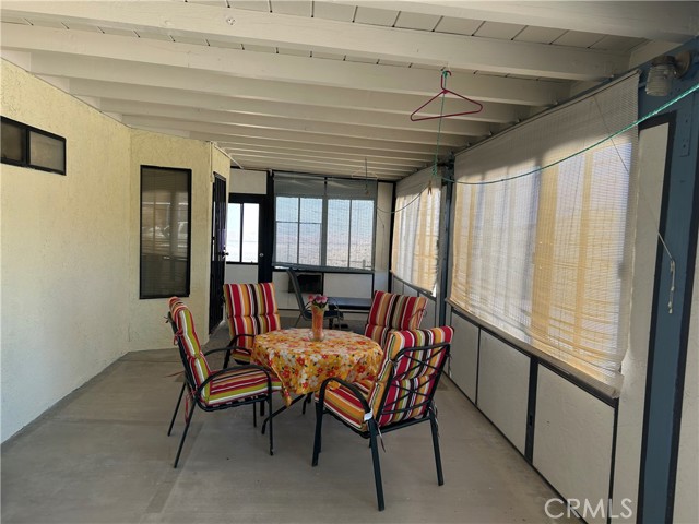 MLS #IG25170789 image #33