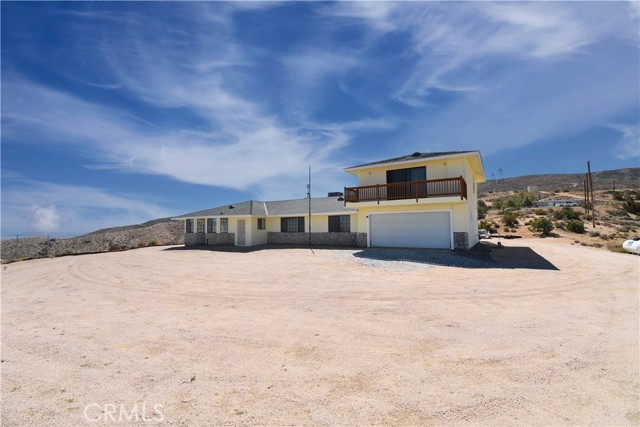 MLS #IG25170789 image #5