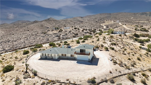 MLS #IG25170789 image #6