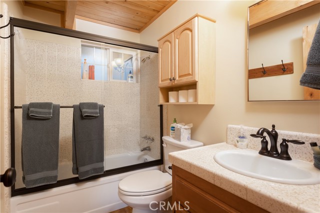 MLS #IG25170950 image #13