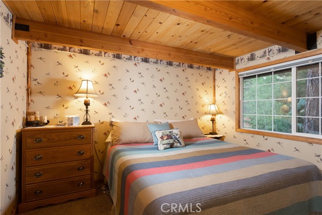 MLS #IG25170950 image #14