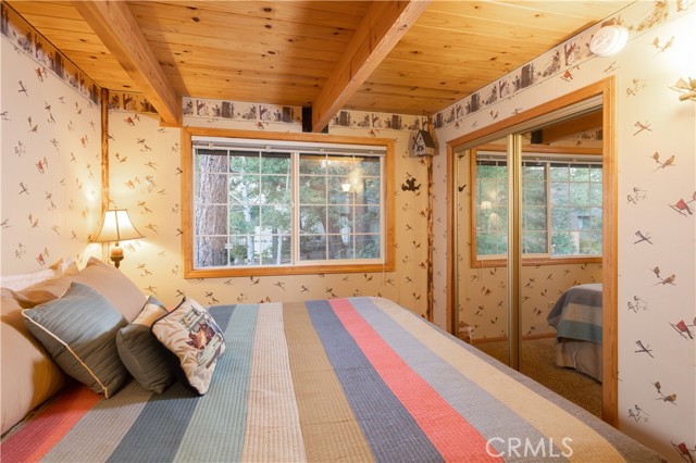 MLS #IG25170950 image #15