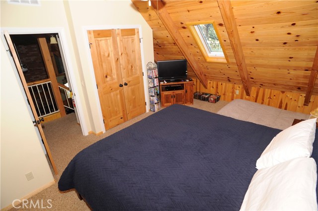 MLS #IG25170950 image #17