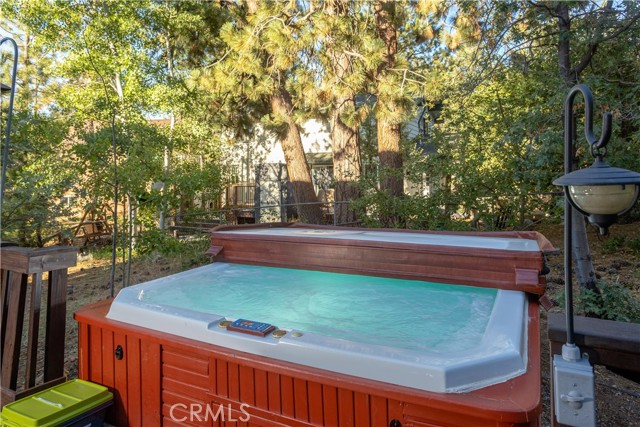 MLS #IG25170950 image #18