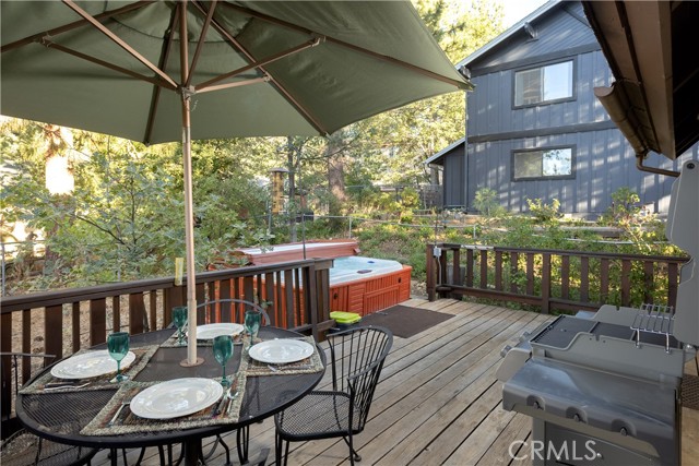 MLS #IG25170950 image #20