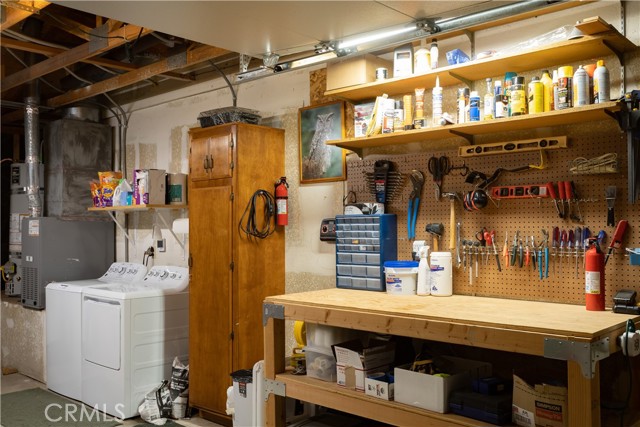 MLS #IG25170950 image #22