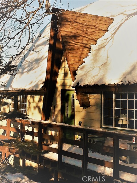 MLS #IG25170950 image #25