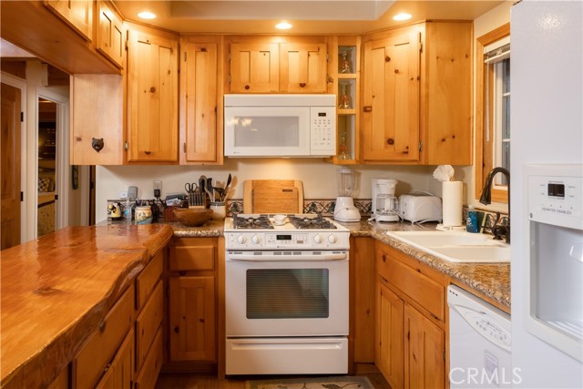 MLS #IG25170950 image #7