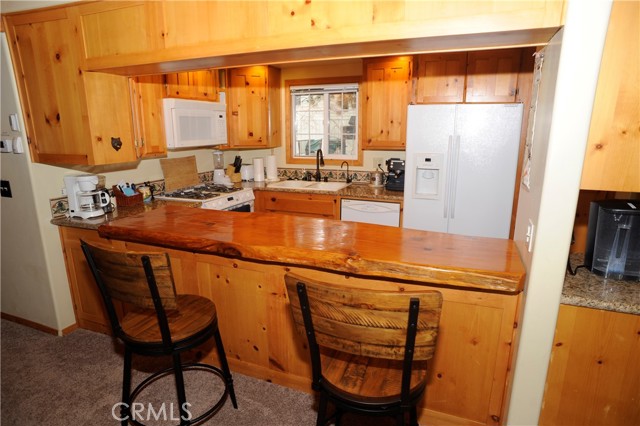 MLS #IG25170950 image #8