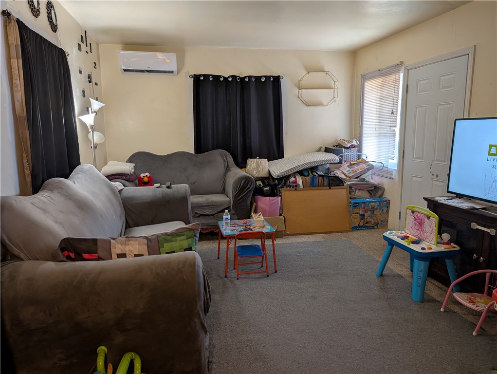 MLS #IG25171167 image #13