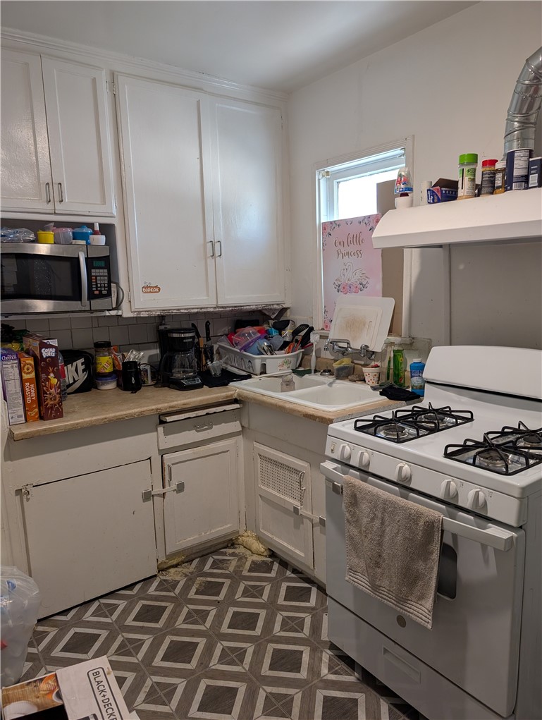 MLS #IG25171167 image #14