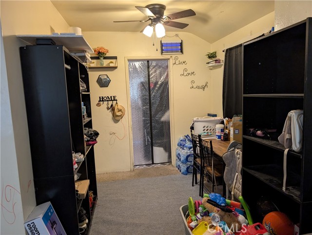 MLS #IG25171167 image #15