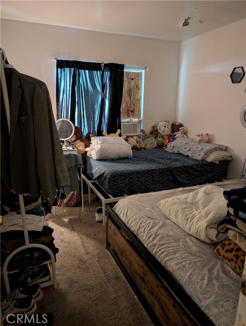 MLS #IG25171167 image #17