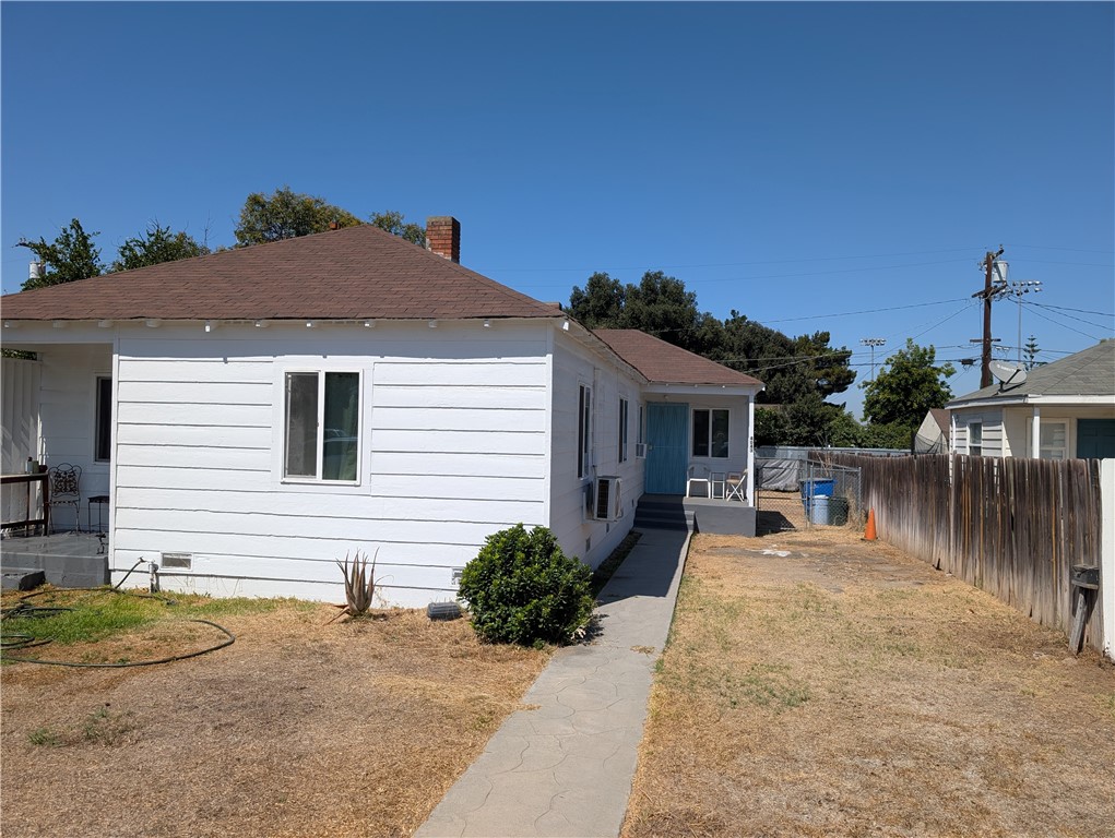 MLS #IG25171167 image #18