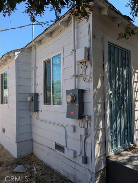 MLS #IG25171167 image #20