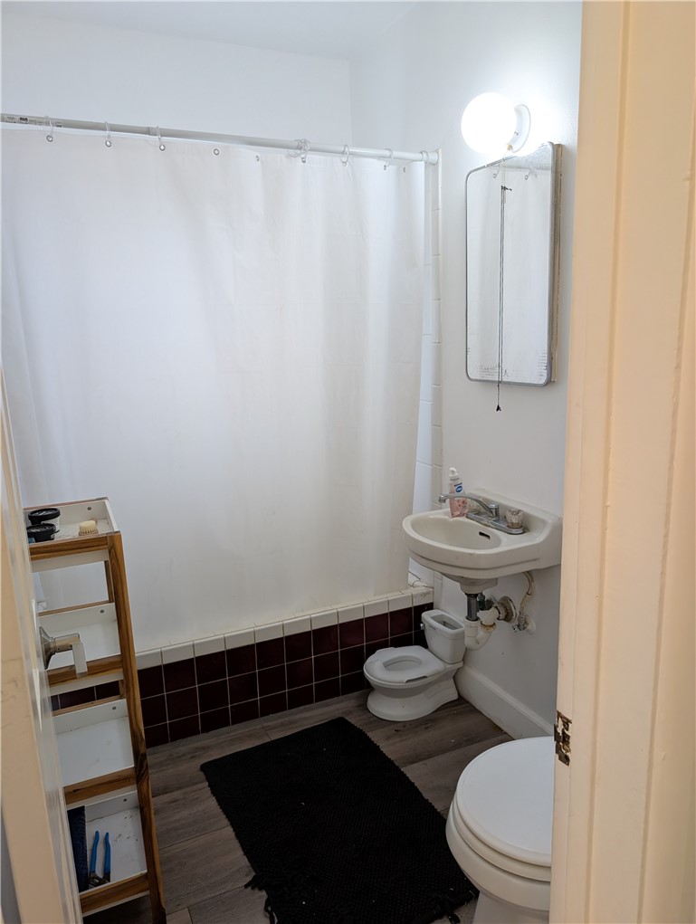 MLS #IG25171167 image #6