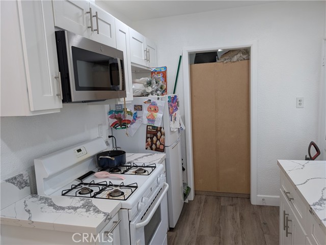 MLS #IG25171167 image #7