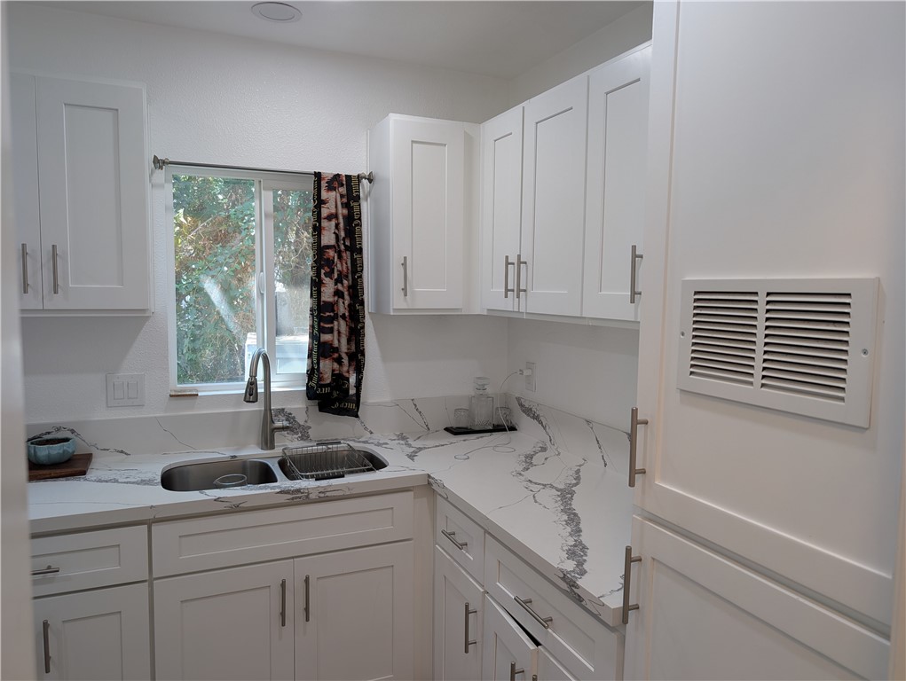 MLS #IG25171167 image #8