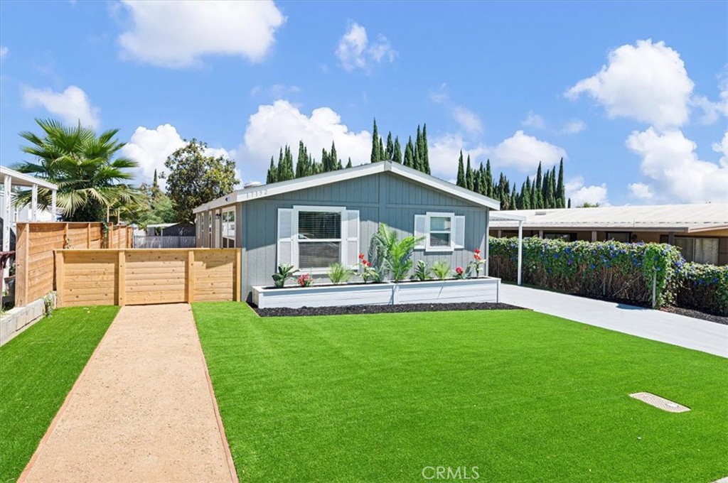 MLS #IG25171376 image #0