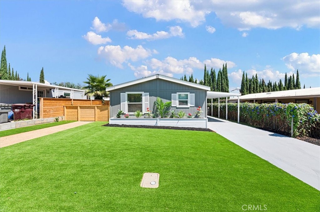 MLS #IG25171376 image #1