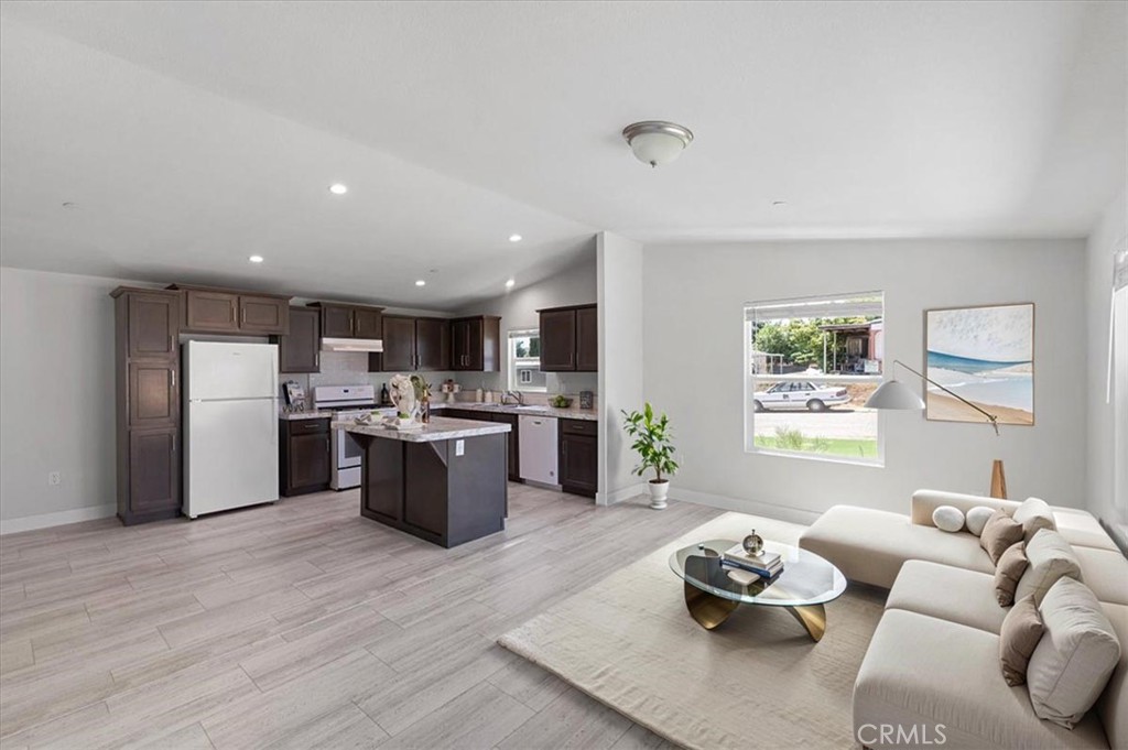 MLS #IG25171376 image #10