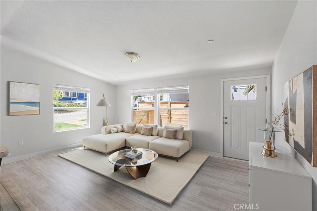 MLS #IG25171376 image #11