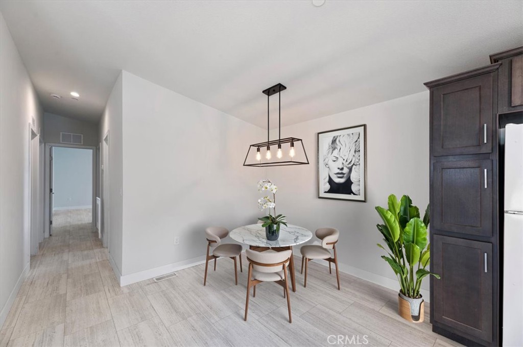 MLS #IG25171376 image #12