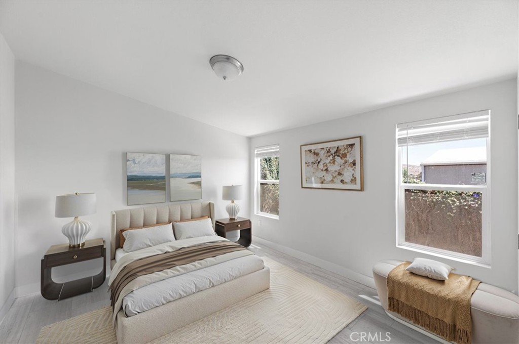 MLS #IG25171376 image #13