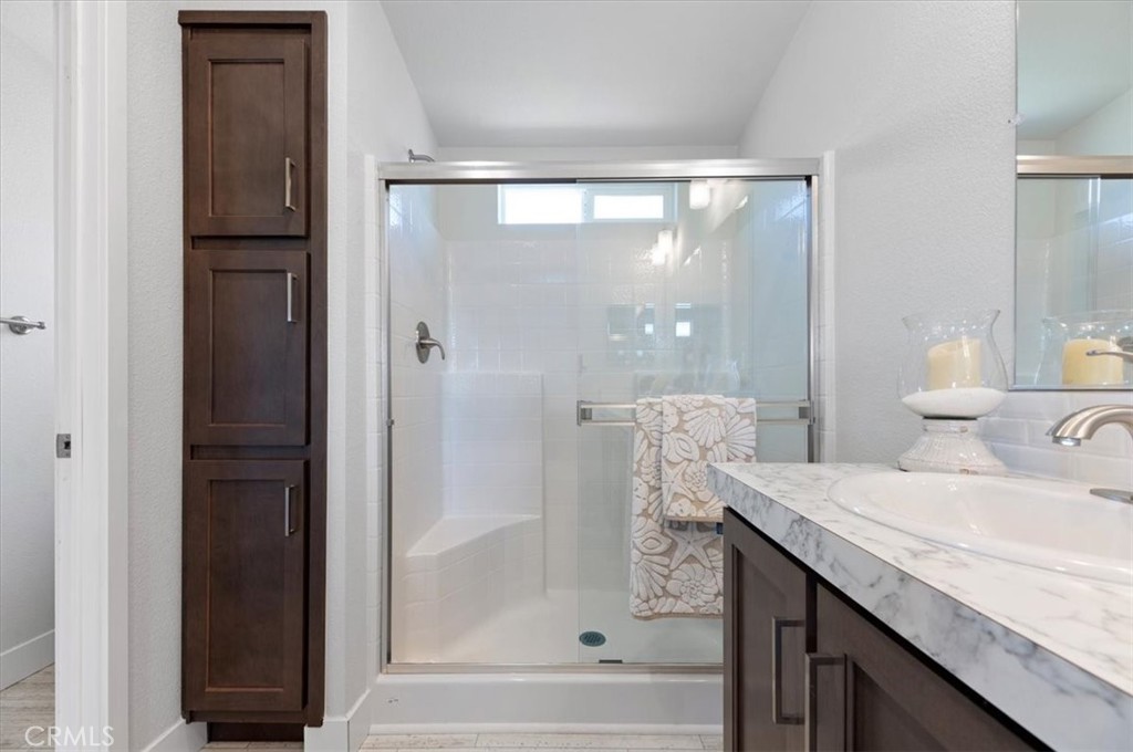 MLS #IG25171376 image #14