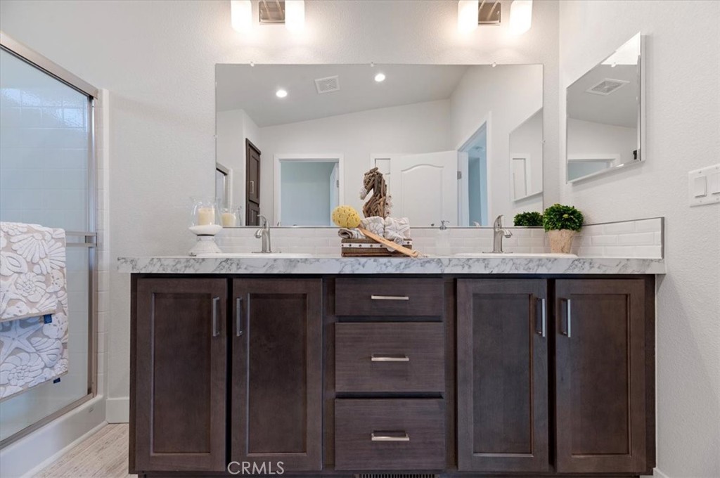 MLS #IG25171376 image #15