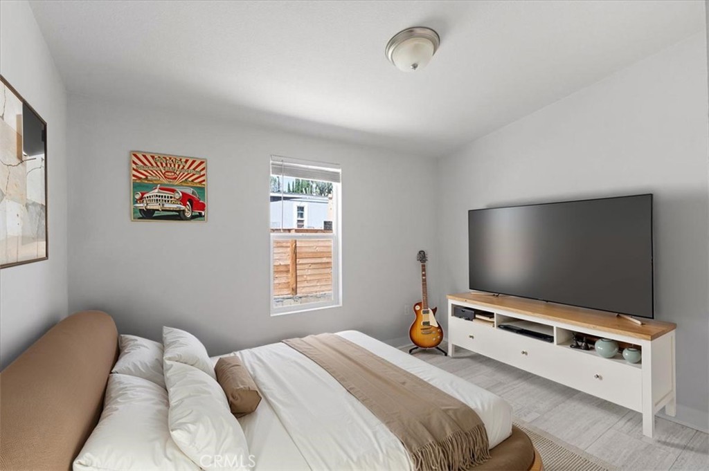 MLS #IG25171376 image #16