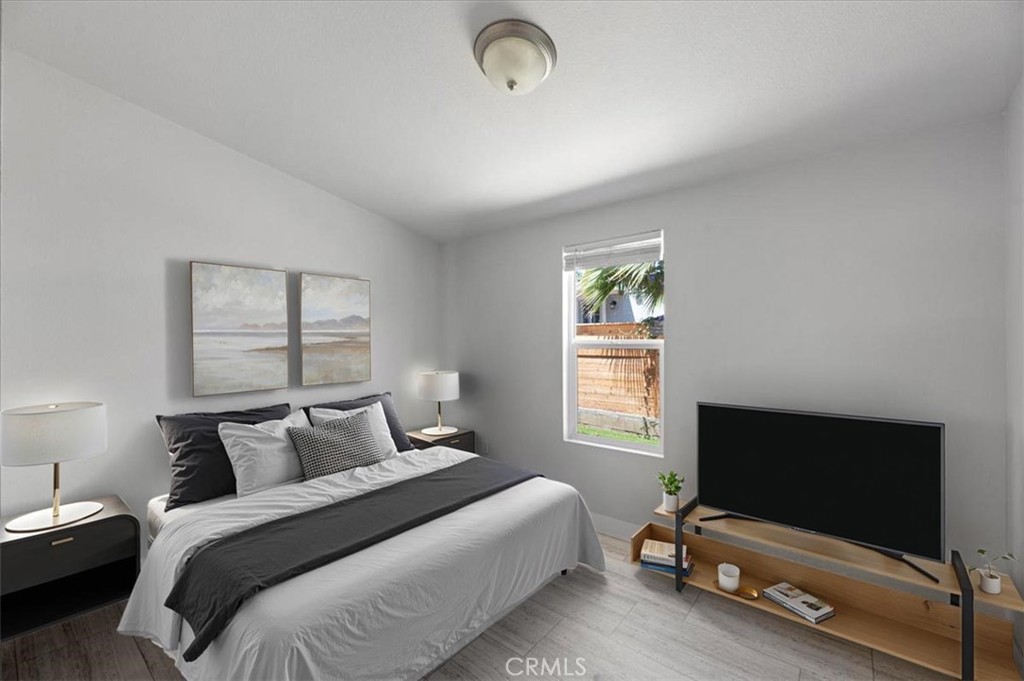 MLS #IG25171376 image #17