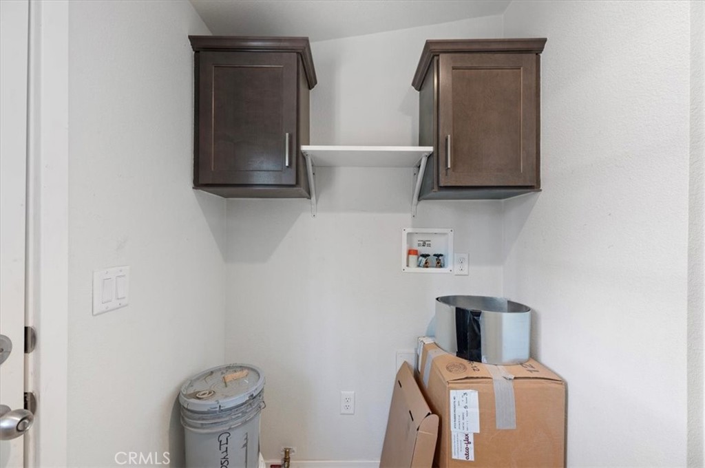 MLS #IG25171376 image #19