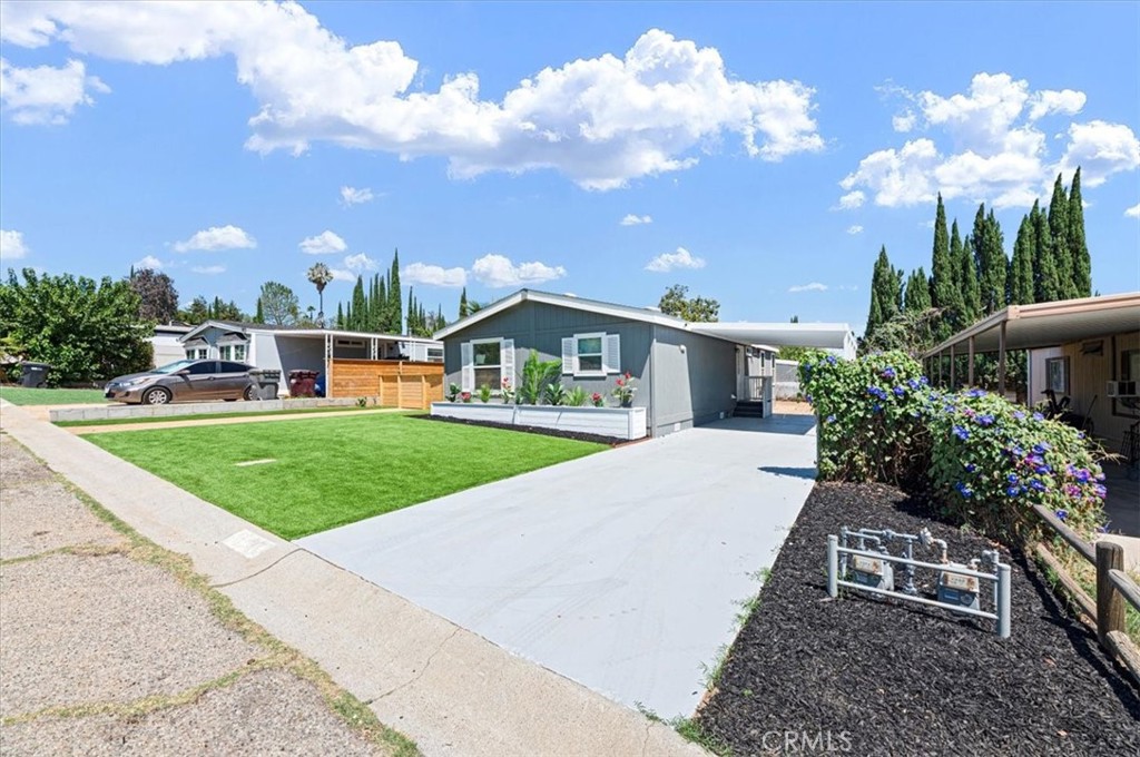 MLS #IG25171376 image #2