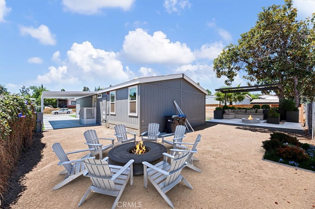 MLS #IG25171376 image #3