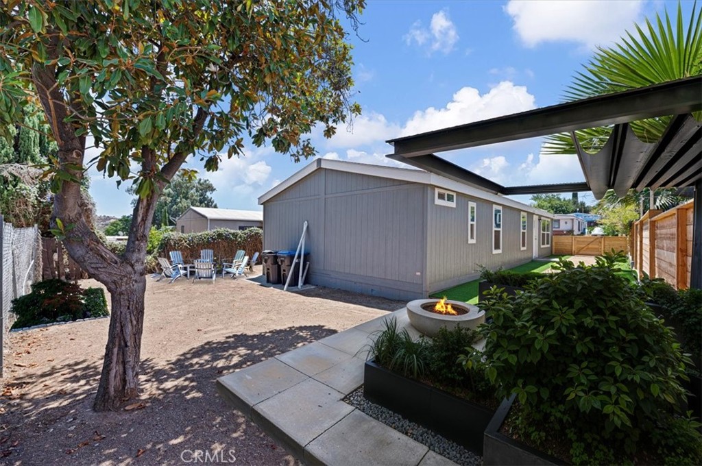 MLS #IG25171376 image #4