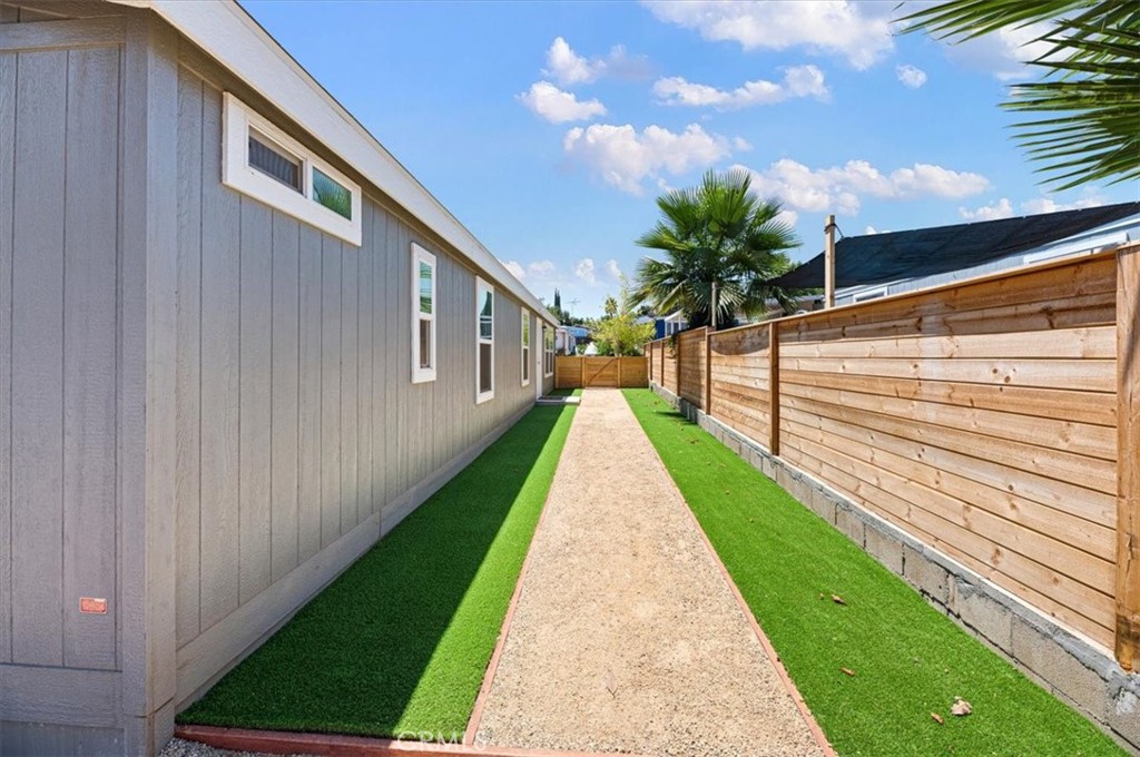 MLS #IG25171376 image #5