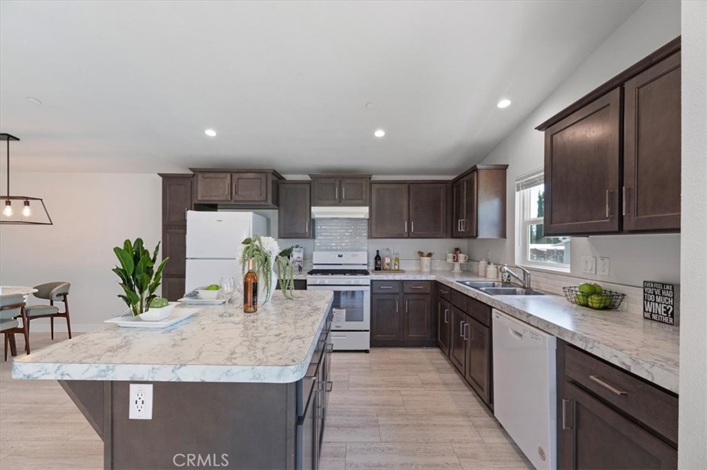 MLS #IG25171376 image #6