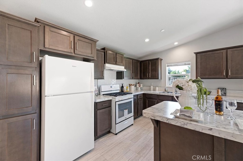 MLS #IG25171376 image #7