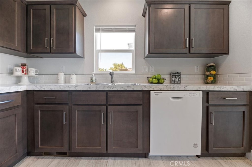 MLS #IG25171376 image #8